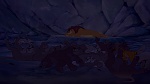 The Lion King