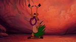 The Lion King picture