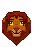 :SimbaHeart: