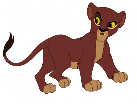Detail Hira (Maltathecub)