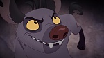 Lion King : Lion Guard: Return Of The Roar
