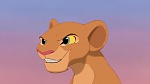 The Lion King picture