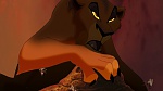 The Lion King 2 : Simba's Pride picture