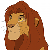Jabari (WildFire)