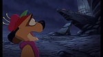 The Lion King 1 1/2 : Hakuna Matata picture