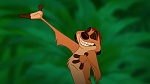 The Lion King picture
