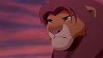 The Lion King 2 : Simba's Pride picture
