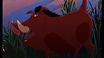 The Lion King 1 1/2 : Hakuna Matata picture