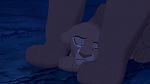 The Lion King picture