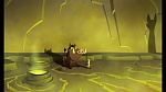 The Lion King 1 1/2 : Hakuna Matata picture