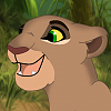 Karani (LF) Karani (LF)