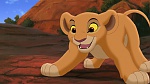 The Lion King 2 : Simba's Pride picture