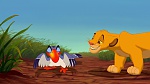 The Lion King picture