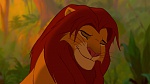 The Lion King picture