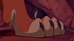 The Lion King picture