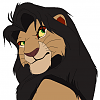 Kgosi (FA)
