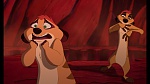 The Lion King 1 1/2 : Hakuna Matata picture