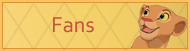 Fans