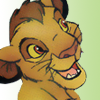 Kopa (Official)