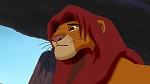The Lion King 2 : Simba's Pride picture