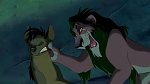 The Lion King