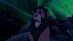 The Lion King picture
