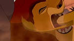 The Lion King picture