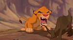 The Lion King