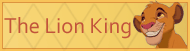 The Lion King