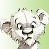 Mheetu (Official)