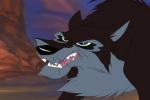some oddities with Niju