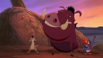 The Lion King 2 : Simba's Pride picture
