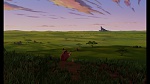 The Lion King 1 1/2 : Hakuna Matata picture