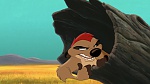 The Lion King 2 : Simba's Pride picture