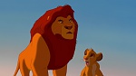 The Lion King picture