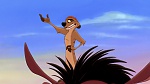 The Lion King 2 : Simba's Pride