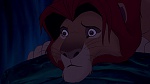 The Lion King picture