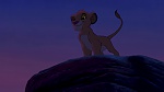 The Lion King picture