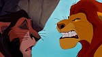 The Lion King picture
