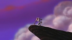 The Lion King 2 : Simba's Pride picture
