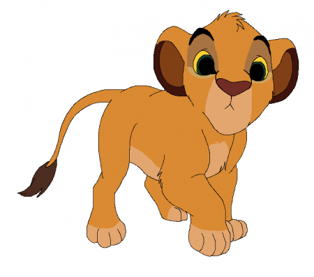 Detail Nobine (Maltathecub)