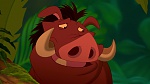 The Lion King picture