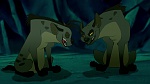 The Lion King picture