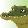 Pua Pua