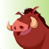 Pumbaa