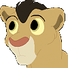 Raja (df)