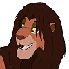 Rashid