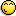 :icon303: