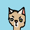Ryuu (DB)