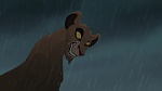 The Lion King 2 : Simba's Pride